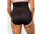 Miraclesuit Shapewear Shape Away Nude Hi-Waist Brief 2915