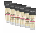 6x John Frieda Sheer Blonde Everlasting Blonde Conditioner 250mL