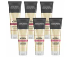 6x John Frieda Sheer Blonde Everlasting Blonde Conditioner 250mL