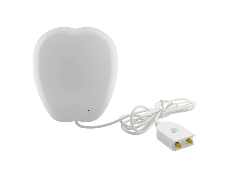 Nextech Nextech Smart Wi-Fi Water Sensor