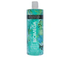 Aquage Biomega Moisture Mist Leave In Conditioner for Unisex 32 oz Conditioner