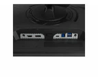 Asus ROG Strix XG249CM 23.8" FHD IPS 270Hz 1ms HDR10 G-Sync Compatible Gaming Monitor ELMB Sync Freesync Premium Variable Overdrive