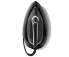 Philips PerfectCare 6000 Series Steam Generator - Black/Gold