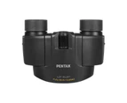 Pentax 8x21 Up Binoculars
