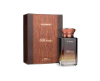 AL HARAMAIN  Oudh Musk 100ml EDP  Spray For Men