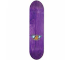 Toy Machine Deck 8.5 Toy Division Assorted