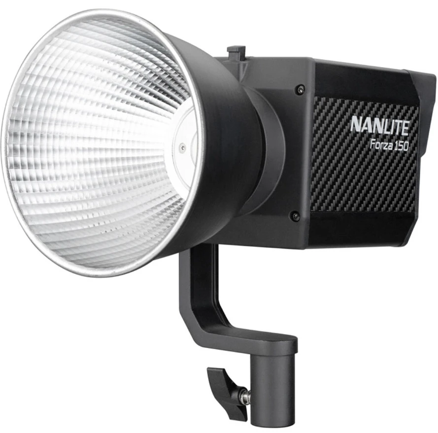 Nanlite Forza 150 LED Monolight