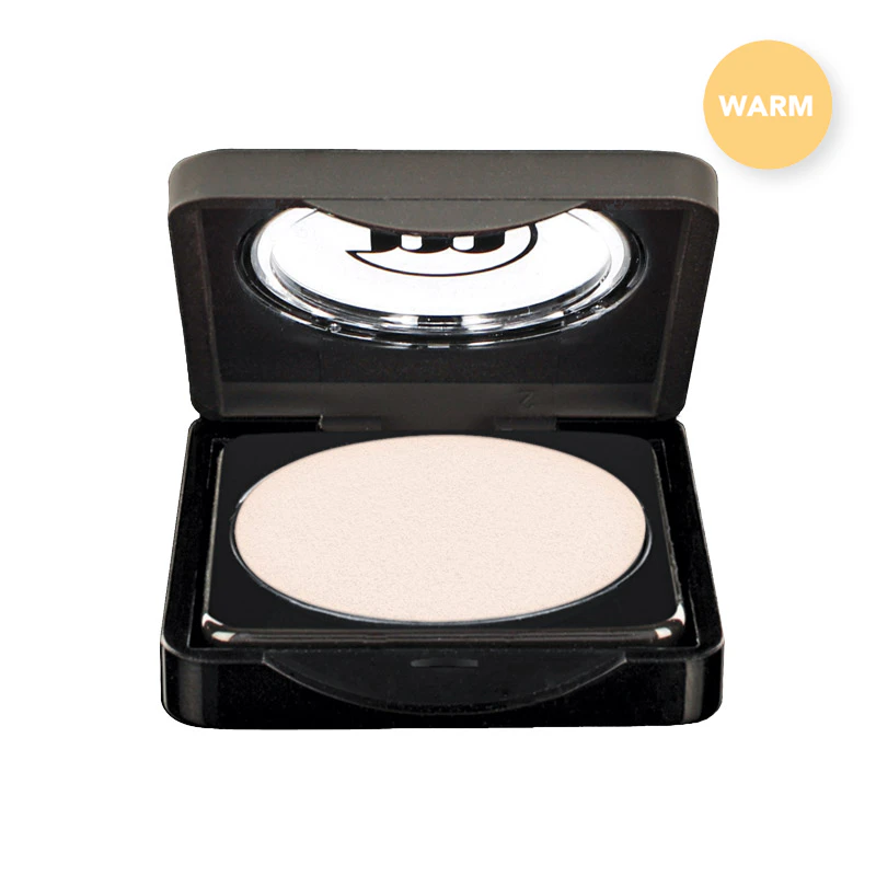 Make-Up Studio Eyeshadow - 107 For Women 0.11 oz Eye Shadow