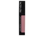 Revlon ColorStay Satin Ink LipColor Partner In Crime 50ml