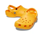 Crocs Classic Clogs - Apricrush