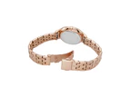 Skagen Anita Lille Rose Gold Watch SKW3128