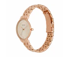 Skagen Anita Lille Rose Gold Watch SKW3128