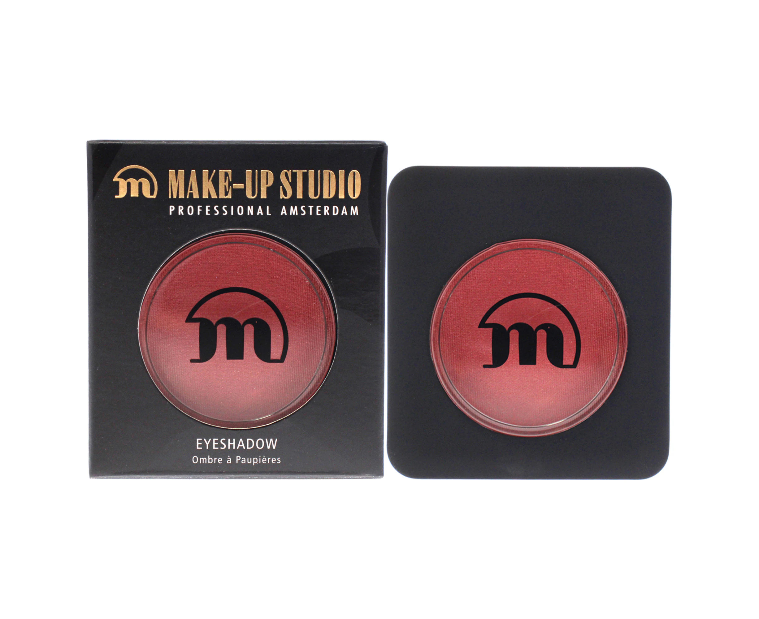 Make-Up Studio Eyeshadow - 305 For Women 0.11 oz Eye Shadow