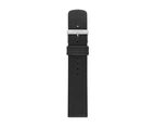 Skagen Black Loose Strap SKB6122