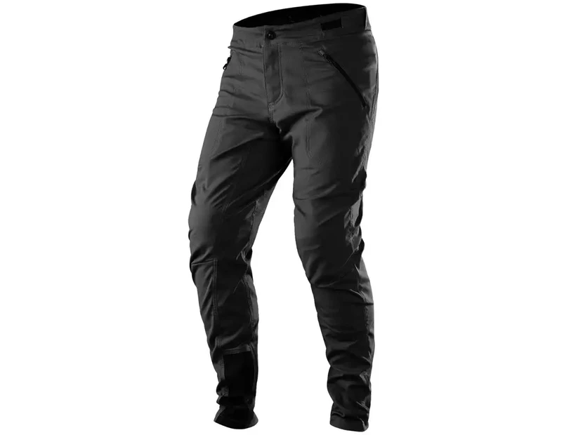 Troy Lee Designs Skyline Pant - Black