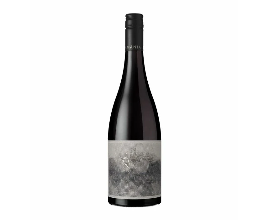 Fatal Shore by Giant Steps Pinot Noir 2021 - 750ml