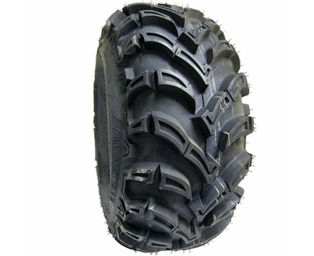 Innova 24 X 8 11 6 Ply Quad Bike Atv Tyre Ia 8004 41l 6pr E Mark Mud Gear