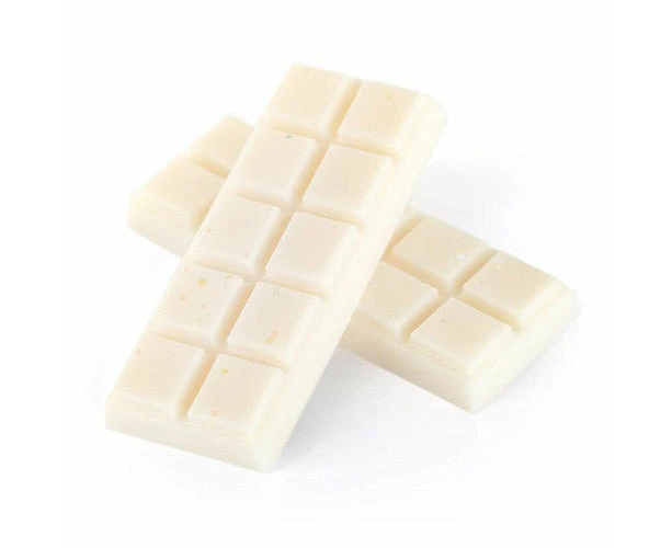 Highly Scented Soy Wax Melt / Snap Bar Nag Champa