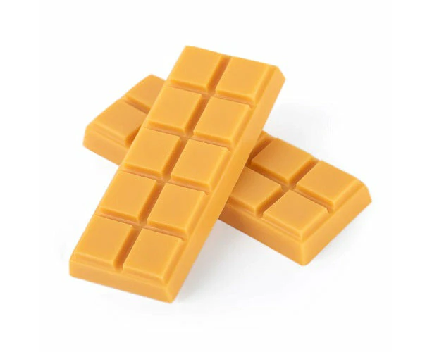 Highly Scented Soy Wax Melt / Snap Bar Egyptian Oudh