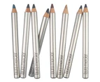 Laura Mercier Kohl Eye Pencil 0.03oz/0.85g MINI