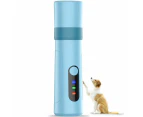Quiet Powerful Professional Dog Nail Grinder