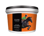 Vital Equine For Horse Joint Health -1.5kg