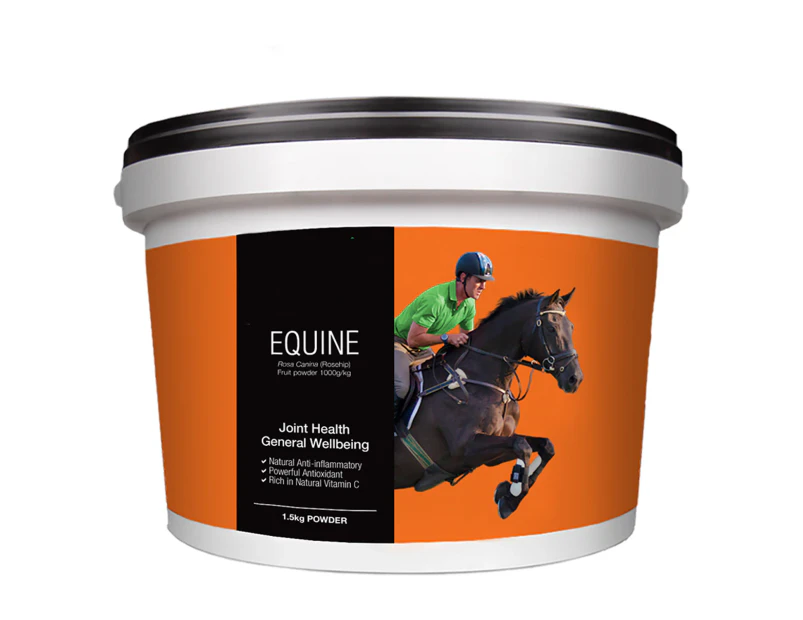 Vital Equine For Horse Joint Health -1.5kg