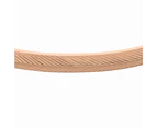 Fossil Harlow Rose Gold Bracelet JF04661791