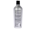 Volumizing Shampoo by Kenra for Unisex - 10.1 oz Shampoo