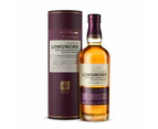 Longmorn 23 Year Old Double Cask Single Malt Scotch Whisky 700ml