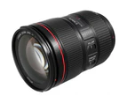 Canon EF 24-105mm F4 L IS II Zoom Lens