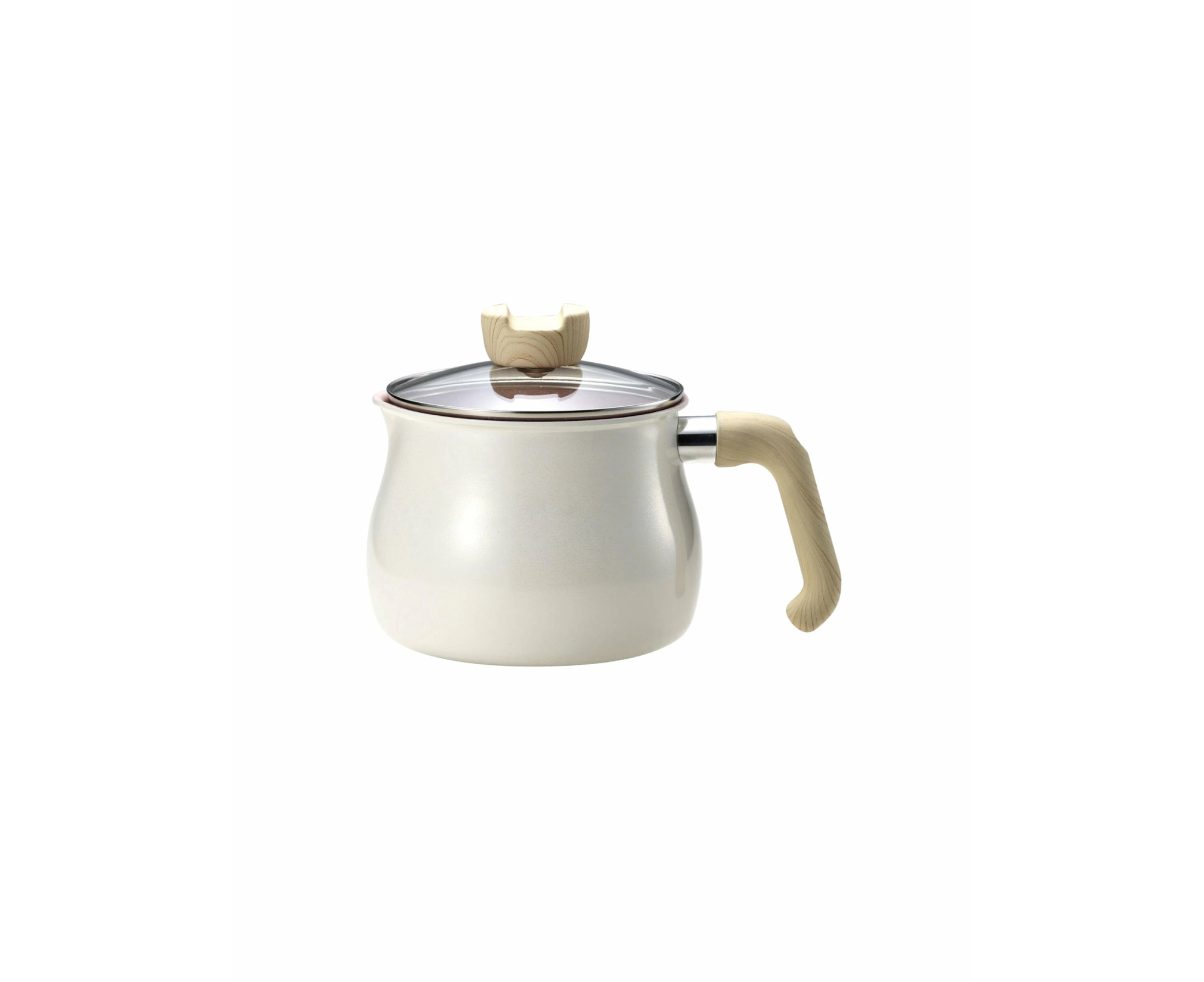 ToMay Charm Induction Multipurpose Pot Medium