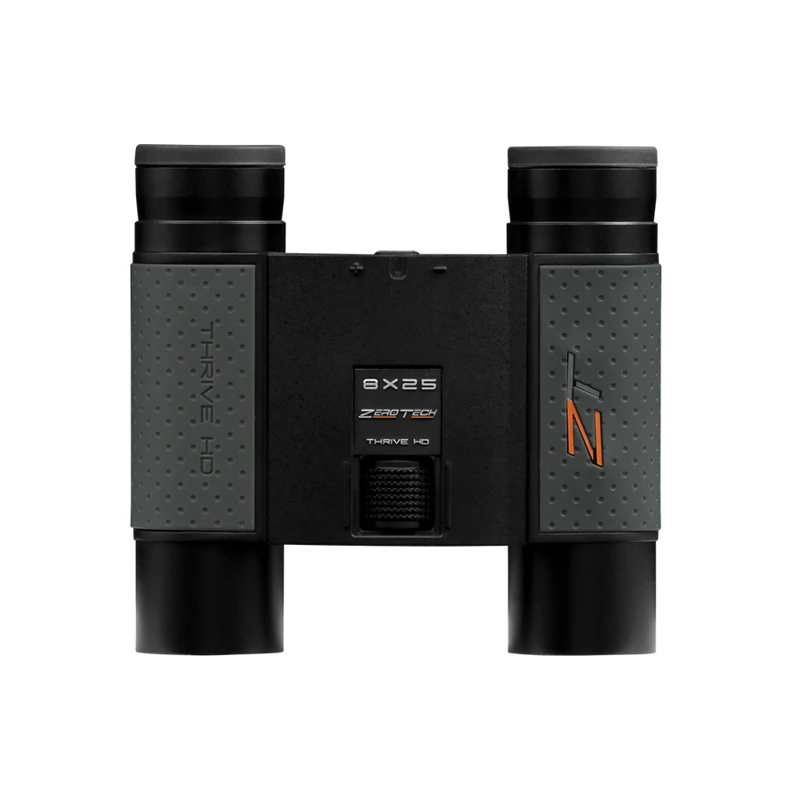 ZeroTech Thrive HD 8x25 ED Binocular