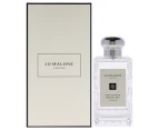 English Pear and Sweet Pea by Jo Malone for Women - 3.4 oz Cologne Spray