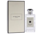 English Pear and Sweet Pea by Jo Malone for Women - 3.4 oz Cologne Spray