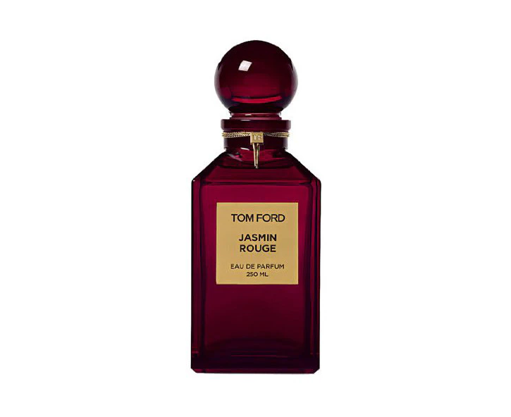 Tom Ford Jasmin Rouge Eau De Parfum 8.4oz/250ml New In Box