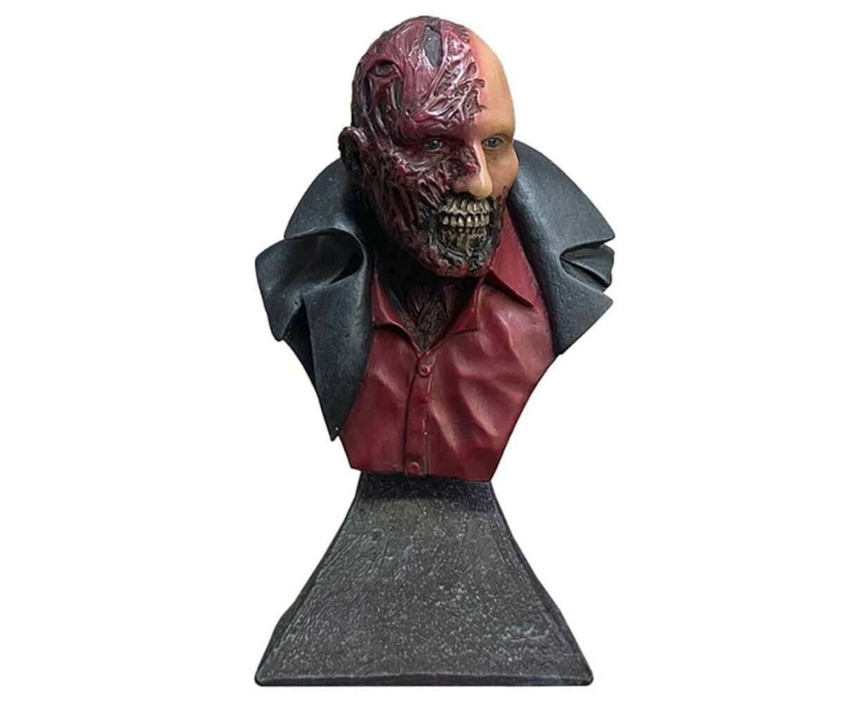 Darkman Darkman Mini Bust