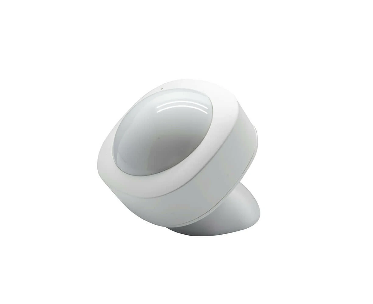 Nextech Nextech Smart Wi-Fi Passive InfraRed Motion Sensor