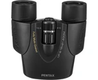 Pentax Up 8-16X21 Zoom Binoculars