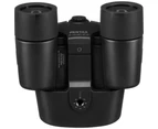 Pentax Up 8-16X21 Zoom Binoculars