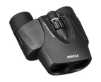 Pentax Up 8-16X21 Zoom Binoculars