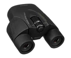 Pentax Up 8-16X21 Zoom Binoculars