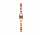 Fossil Harwell Rose Gold Watch ES5328