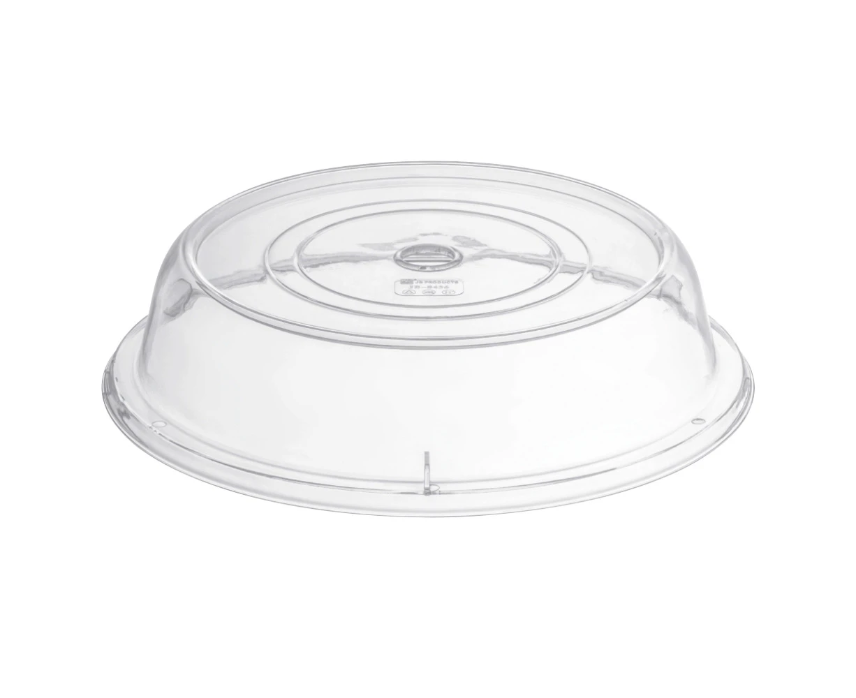 Plate Cover-round Food Covers 70*317mm