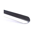 15Cm/30Cm/58Cm Long Handle Shoehorn Stainless Steel Shoe Horn Lifter Tool New Au