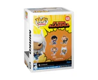 My Hero Academia - Mirko Pop! Vinyl Figure