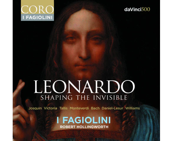 Various Artists - Leonardo   [COMPACT DISCS] USA import