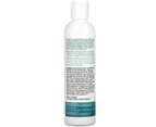 Leave-in Conditioner, 8.5 fl oz (250 ml)