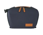 Vanguard VEO City CB29 Navy Sling