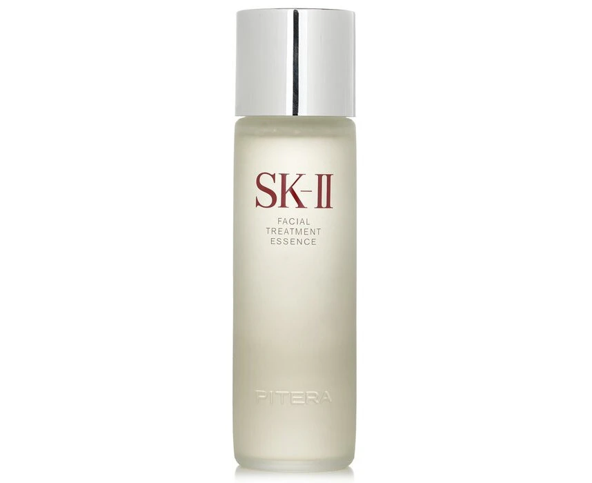 SK II Facial Treatment Essence 230ml/7.67oz